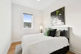 4859 N Ashland Ave, Chicago, IL 60640 - Photo 22