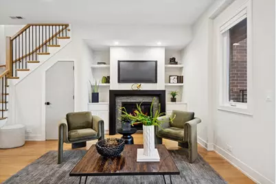 4859 N Ashland Avenue #2E, Chicago, IL 60640 - Photo 6