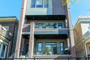4859 N Ashland Ave, Chicago, IL 60640 - Photo 1