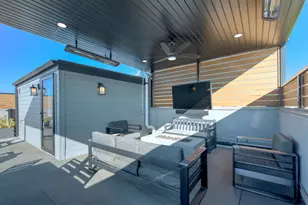 4859 N Ashland Ave, Chicago, IL 60640 - Photo 28