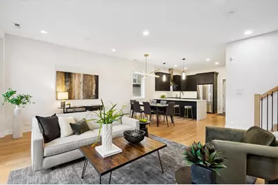 4859 N Ashland Avenue #2E, Chicago, IL 60640 - Photo 4