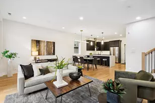 4859 N Ashland Ave, Chicago, IL 60640 - Photo 4