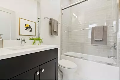 4859 N Ashland Avenue #2E, Chicago, IL 60640 - Photo 24