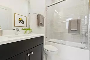 4859 N Ashland Ave, Chicago, IL 60640 - Photo 24