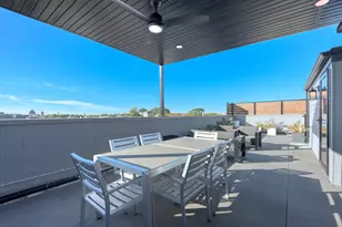 4859 N Ashland Ave, Chicago, IL 60640 - Photo 30