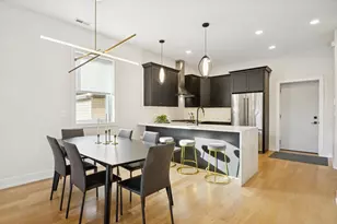 4859 N Ashland Ave, Chicago, IL 60640 - Photo 10