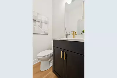 4859 N Ashland Avenue #2E, Chicago, IL 60640 - Photo 16