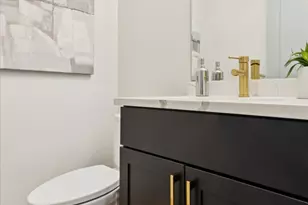 4859 N Ashland Ave, Chicago, IL 60640 - Photo 16