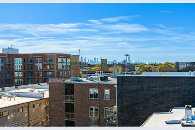 4859 N Ashland Avenue #2E, Chicago, IL 60640 - Photo 34