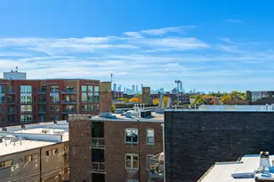 4859 N Ashland Ave, Chicago, IL 60640 - Photo 34