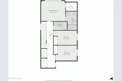 4859 N Ashland Avenue #2E, Chicago, IL 60640 - Photo 36