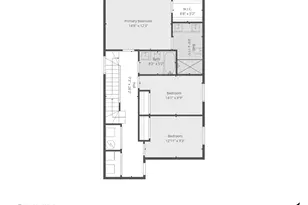 4859 N Ashland Ave, Chicago, IL 60640 - Photo 36