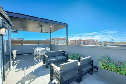 4859 N Ashland Avenue #2E, Chicago, IL 60640 - Photo 32