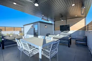 4859 N Ashland Ave, Chicago, IL 60640 - Photo 26