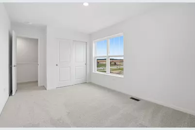 342 Danforth Drive, Oswego, IL 60543 - Photo 16