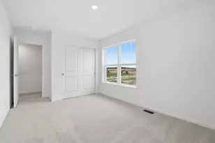 342 Danforth Dr, Oswego, IL 60543 - Photo 16