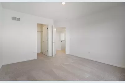 342 Danforth Drive, Oswego, IL 60543 - Photo 14