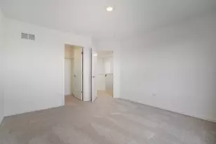 342 Danforth Dr, Oswego, IL 60543 - Photo 14