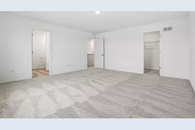 342 Danforth Drive, Oswego, IL 60543 - Photo 10