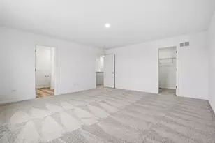 342 Danforth Dr, Oswego, IL 60543 - Photo 10