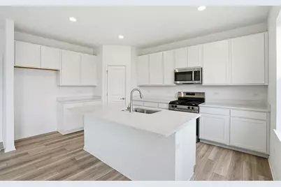 342 Danforth Drive, Oswego, IL 60543 - Photo 8