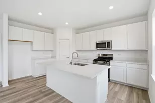 342 Danforth Dr, Oswego, IL 60543 - Photo 8