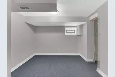 8922 S May Street, Chicago, IL 60620 - Photo 18
