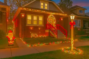 8922 S May St, Chicago, IL 60620 - Photo 4