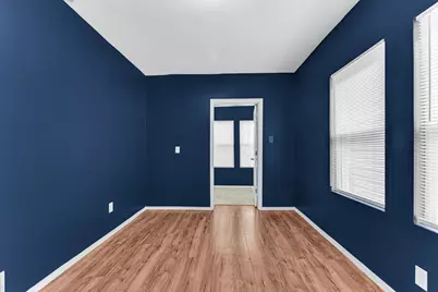 8922 S May Street, Chicago, IL 60620 - Photo 10
