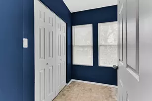 8922 S May St, Chicago, IL 60620 - Photo 14