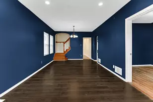 8922 S May St, Chicago, IL 60620 - Photo 6