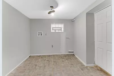 8922 S May Street, Chicago, IL 60620 - Photo 20