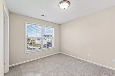 3911 Wild Flower Drive, Champaign, IL 61822 - Photo 22