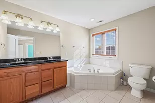 3911 Wildflower Dr, Champaign, IL 61822 - Photo 28