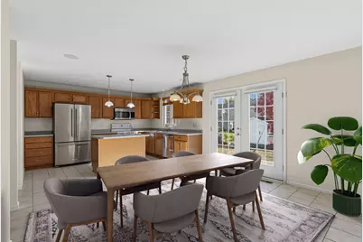 3911 Wild Flower Drive, Champaign, IL 61822 - Photo 16