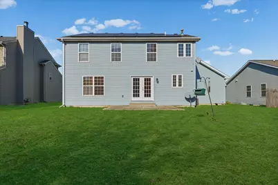 3911 Wild Flower Drive, Champaign, IL 61822 - Photo 34