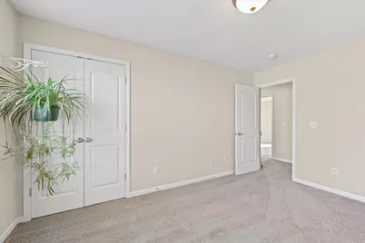 3911 Wild Flower Drive, Champaign, IL 61822 - Photo 32