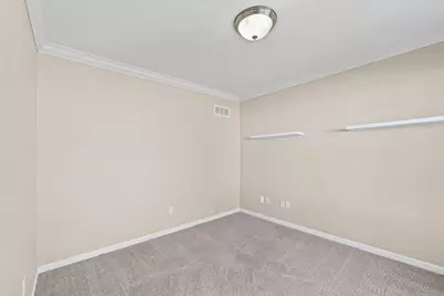 3911 Wild Flower Drive, Champaign, IL 61822 - Photo 8