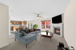 3911 Wildflower Dr, Champaign, IL 61822 - Photo 14