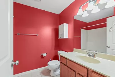 3911 Wild Flower Drive, Champaign, IL 61822 - Photo 24