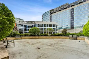 520 N Halsted St, Chicago, IL 60642 - Photo 26