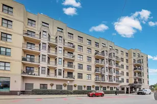 520 N Halsted St, Chicago, IL 60642 - Photo 2