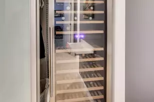 520 N Halsted St, Chicago, IL 60642 - Photo 20