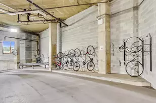 520 N Halsted St, Chicago, IL 60642 - Photo 28