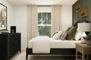 464 Hathaway Ln, Oswego, IL 60543 - Photo 14