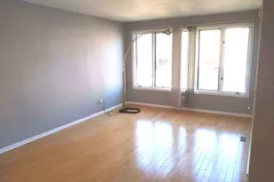 7445 W Belmont Ave, Chicago, IL 60634 - Photo 6