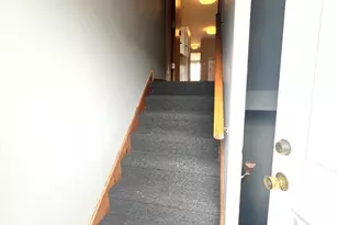 7445 W Belmont Ave, Chicago, IL 60634 - Photo 20