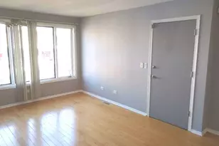 7445 W Belmont Ave, Chicago, IL 60634 - Photo 4