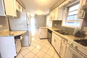 7445 W Belmont Ave, Chicago, IL 60634 - Photo 14