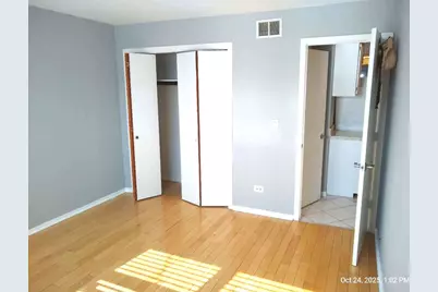 7445 W Belmont Avenue #1, Chicago, IL 60634 - Photo 10